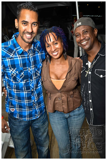 masquerade_fete_may2-069