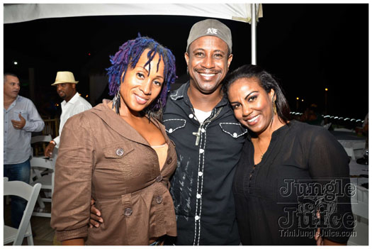 masquerade_fete_may2-070