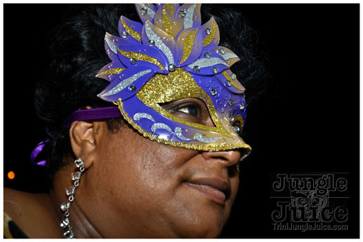 masquerade_fete_may2-071