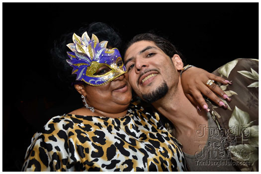 masquerade_fete_may2-072