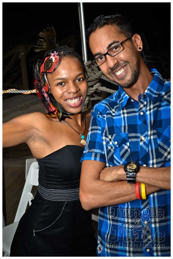 masquerade_fete_may2-075