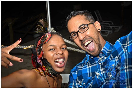 masquerade_fete_may2-076