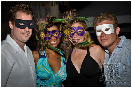 masquerade_fete_may2-078