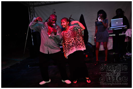 masquerade_fete_may2-080