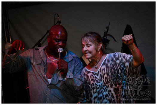 masquerade_fete_may2-081