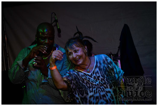 masquerade_fete_may2-082