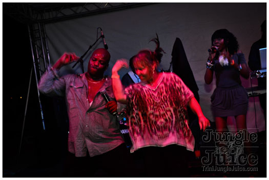 masquerade_fete_may2-084