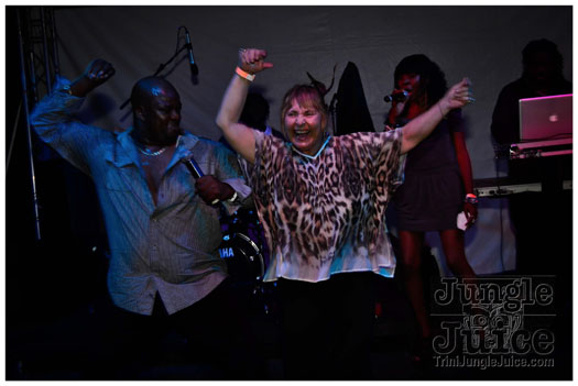 masquerade_fete_may2-085