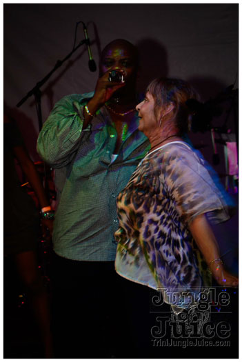 masquerade_fete_may2-088