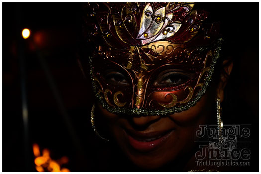 masquerade_fete_may2-089