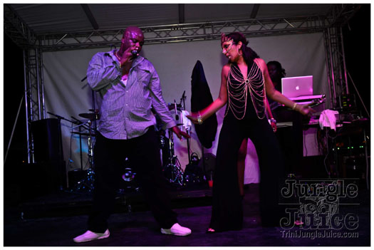 masquerade_fete_may2-090