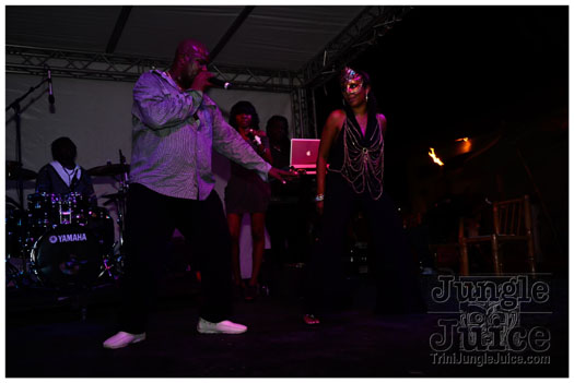 masquerade_fete_may2-091