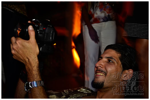 masquerade_fete_may2-094