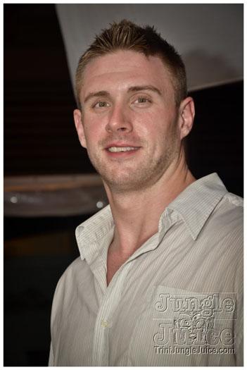 masquerade_fete_may2-095