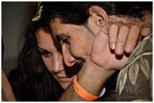 masquerade_fete_may2-096