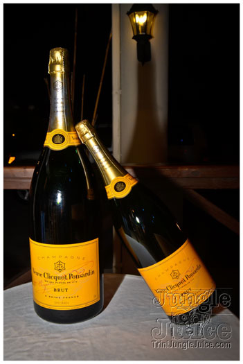 masquerade_fete_may2-097