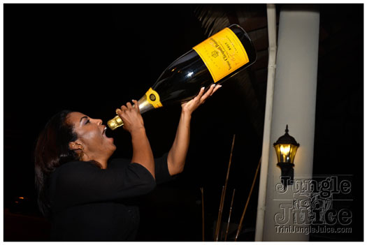 masquerade_fete_may2-098