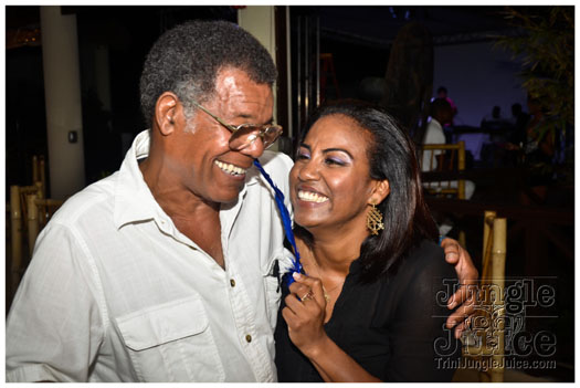 masquerade_fete_may2-099