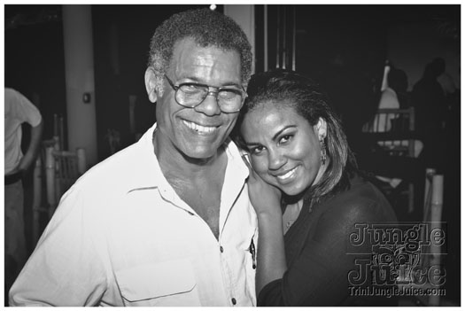 masquerade_fete_may2-100