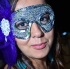 masquerade_fete_may2-004