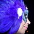 masquerade_fete_may2-006