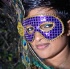 masquerade_fete_may2-007
