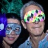 masquerade_fete_may2-022