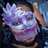 masquerade_fete_may2-029