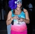 masquerade_fete_may2-032