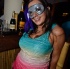 masquerade_fete_may2-036