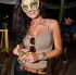 masquerade_fete_may2-045