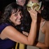 masquerade_fete_may2-046