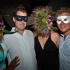 masquerade_fete_may2-079