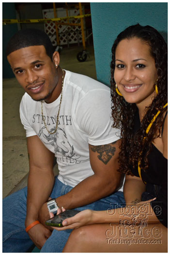 sea_of_soca_cruise_may3-001