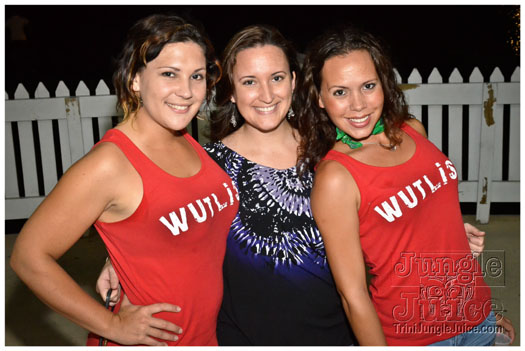 sea_of_soca_cruise_may3-002