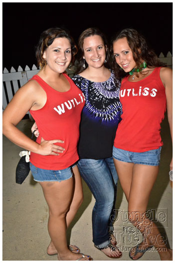 sea_of_soca_cruise_may3-003