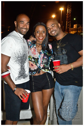 sea_of_soca_cruise_may3-005