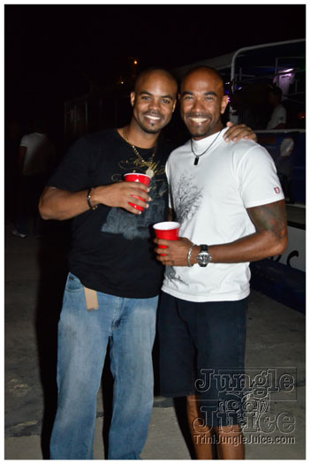 sea_of_soca_cruise_may3-006