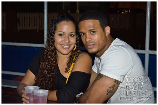 sea_of_soca_cruise_may3-012