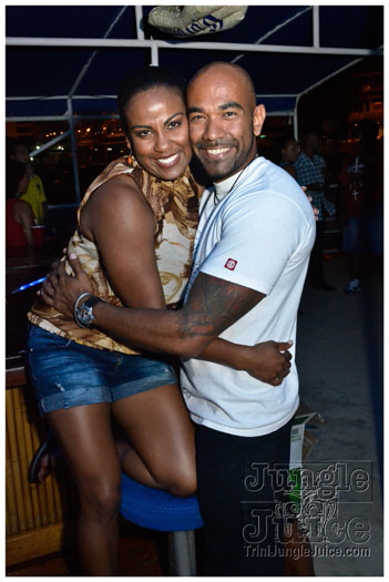 sea_of_soca_cruise_may3-015