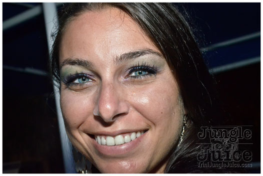 sea_of_soca_cruise_may3-017