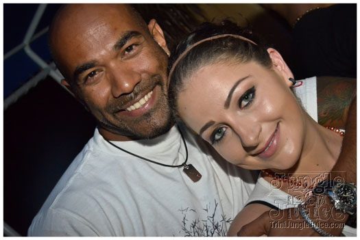 sea_of_soca_cruise_may3-018