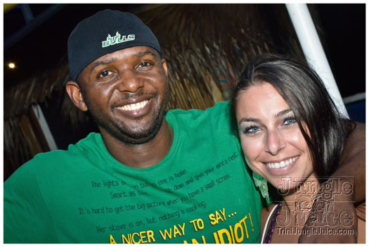 sea_of_soca_cruise_may3-019