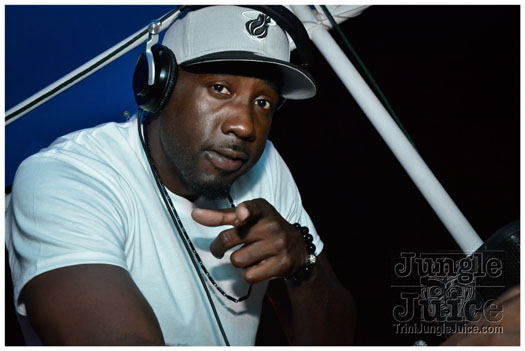 sea_of_soca_cruise_may3-024