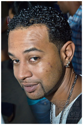 sea_of_soca_cruise_may3-026