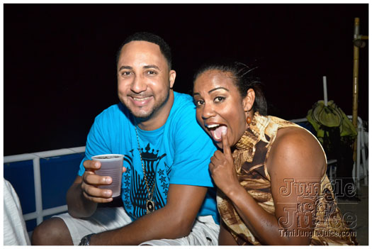 sea_of_soca_cruise_may3-027