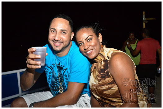 sea_of_soca_cruise_may3-028
