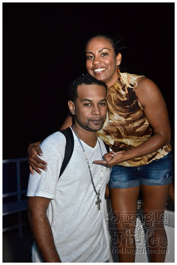 sea_of_soca_cruise_may3-029