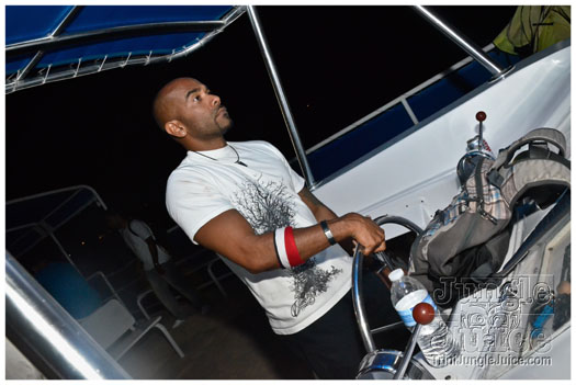 sea_of_soca_cruise_may3-031