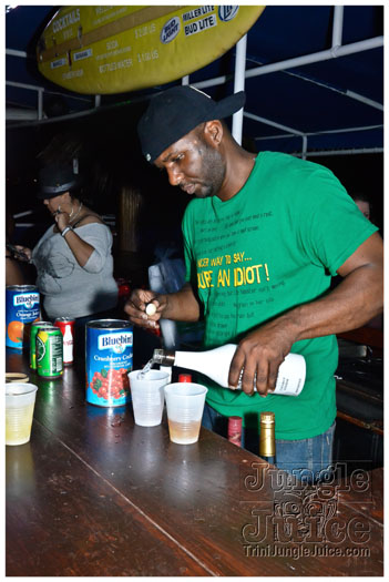 sea_of_soca_cruise_may3-033